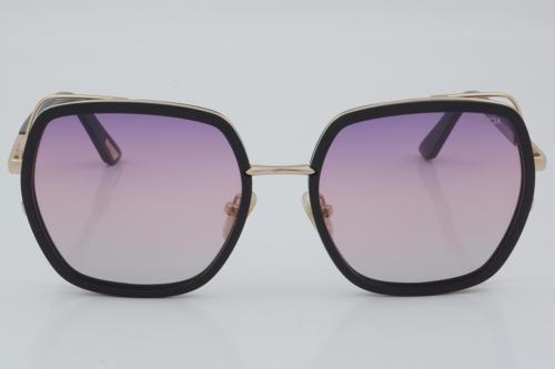 BC 1107 C1 56 - 01 Güneş Gözlüğü