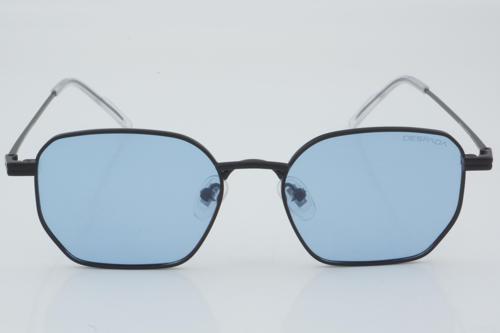 DS 2176 04 51 - 01 Güneş Gözlüğü