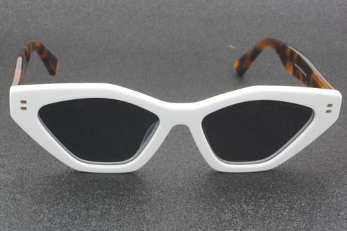 DS 2133 03 54 - 01 Güneş Gözlüğü