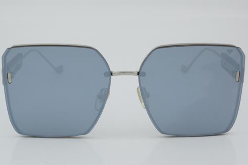 BC 1235 C1 62 - 01 Güneş Gözlüğü