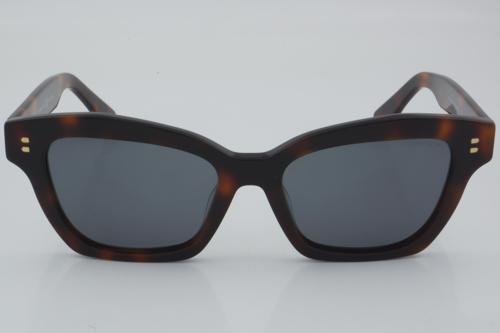 DS 2132 02 53 - 01 Güneş Gözlüğü