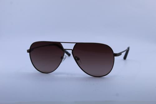 FILA SFI667 SFI667 58-12 Güneş Gözlüğü