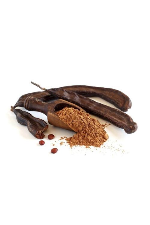 Keçiboynuzu (Harnup) Unu , Tozu 500Gr