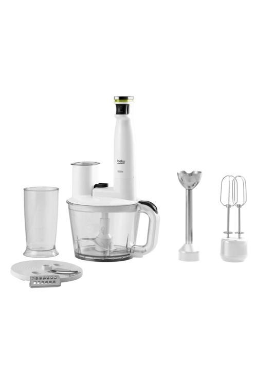 Rhb 5050 Floral El Blender