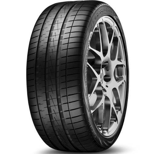 225/55ZR18 102Y XL Ultrac Vorti (Yaz) (2025)