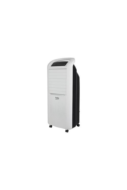 Ac 7030 Havadar Hava Serinletici Hava Soğutucu