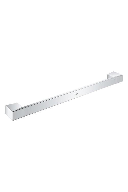 Selection Cube Tutamak/Havluluk 40807000