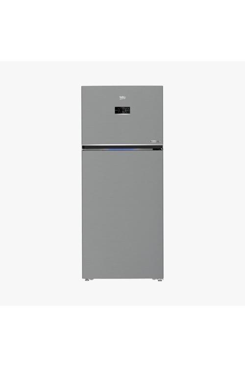 978557 Eı Çift Kapılı No Frost Buzdolabı