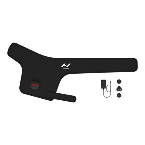 Venom 2 Sağ Omuz Isıtmalı Masaj Cihazı