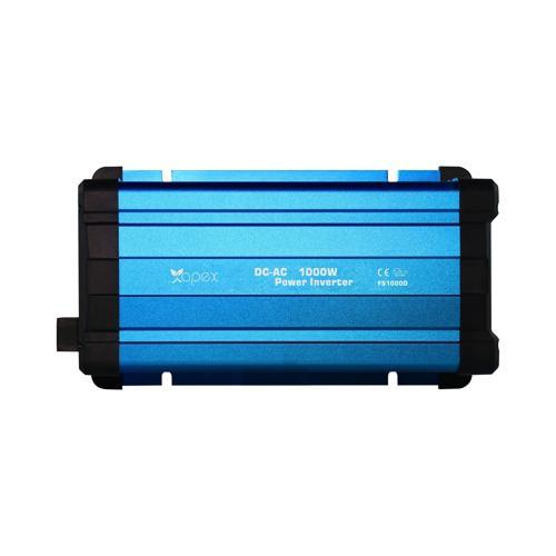 FS1000 12V 1000W Tam Sinüs İnverter