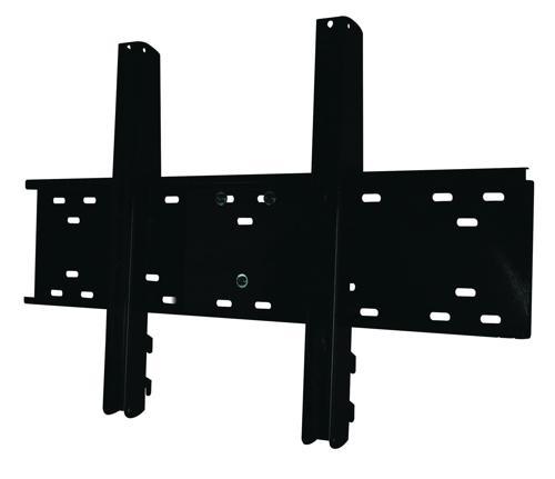 Maxo700 Sabit Tv Duvar Aparatı 42"-65"