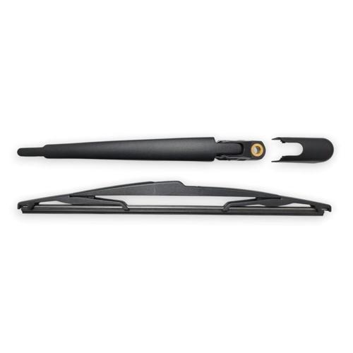 Alfa Romeo Giulietta 2011-2020 Arka Cam Silecek Kolu Takımı Set 6429T1