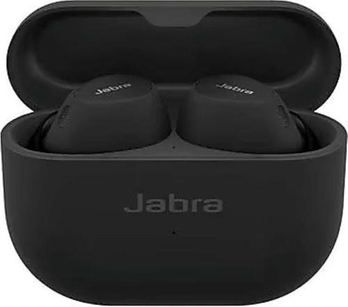 Elite 10 Bluetooth Kulaklık