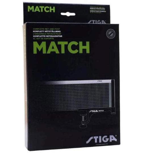 Net And Post Match File Demir Seti 637000