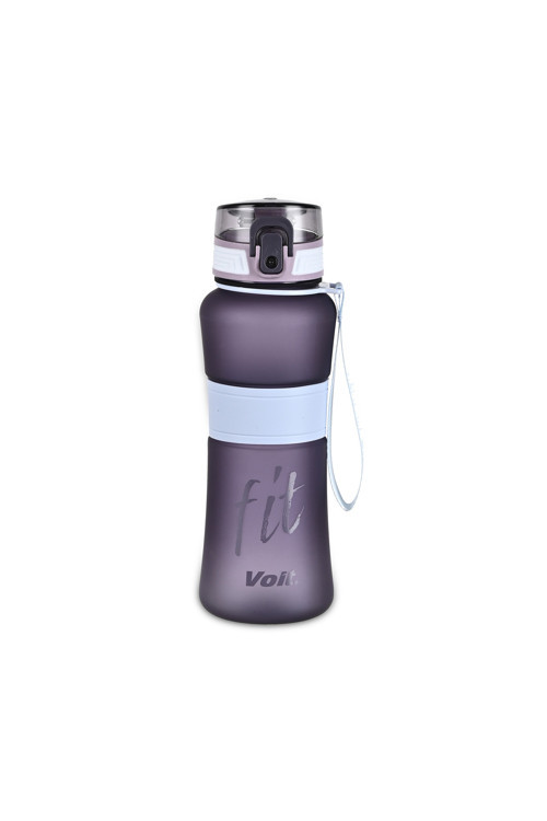 FIT TRITAN SULUK 650ML