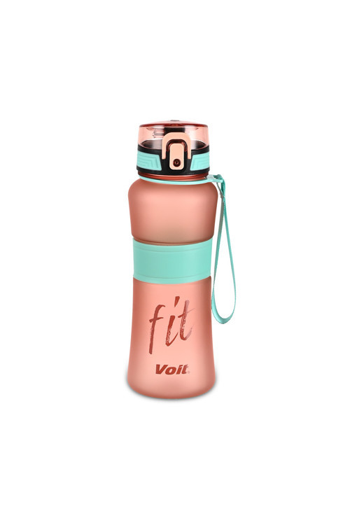 FIT TRITAN SULUK 650ML