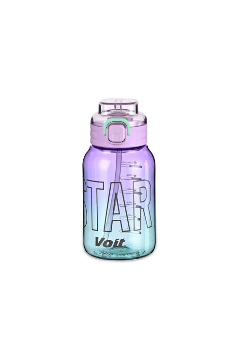 STAR TRITAN SULUK 800ML