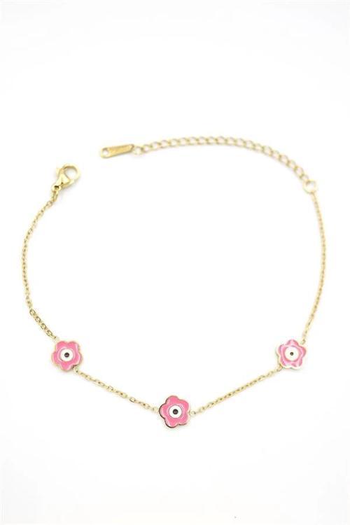 Nazar Halhal - Altın