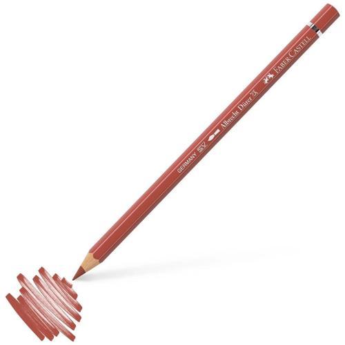 Albrecht Dürer Aquarel Boya Kalemi 190 Venetian Red (Venedik Kırmızısı)