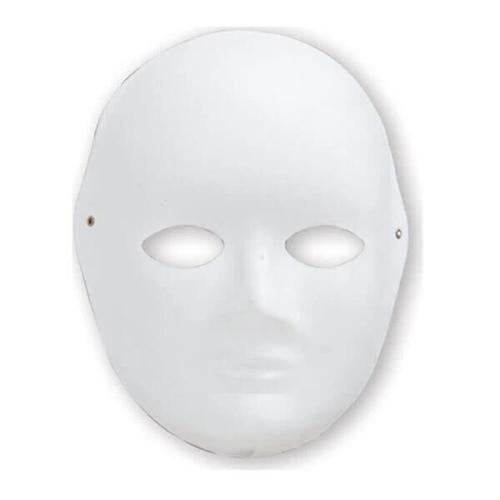 İnsan Silüet'li Supertrendke (3027) (Supertrend-MSK04)