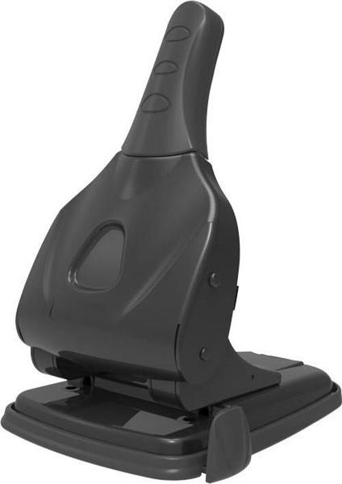 Delgeç 65 Sayfa Arşiv Tipi