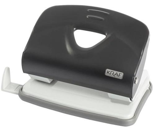 Delgeç 20 Sayfa Siyah