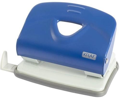 Delgeç 20 Sayfa Mavi