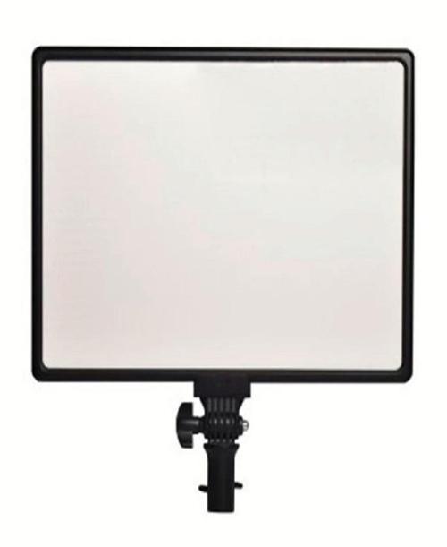 SL-288 LED Işık (Beyaz) AYAK DAHİL