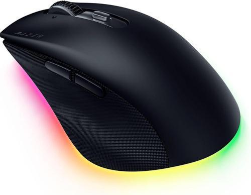 PRO CLICK V2 KBS. MOUSE