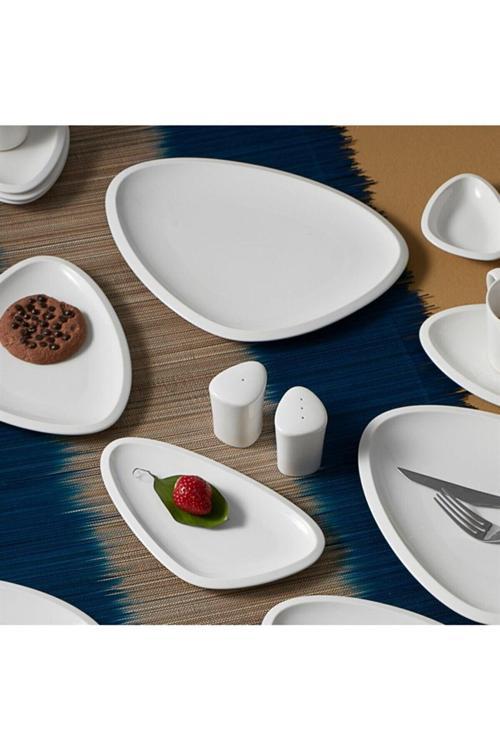 Trio 29 Parça 6 Kişilik Kahvaltı Takımı