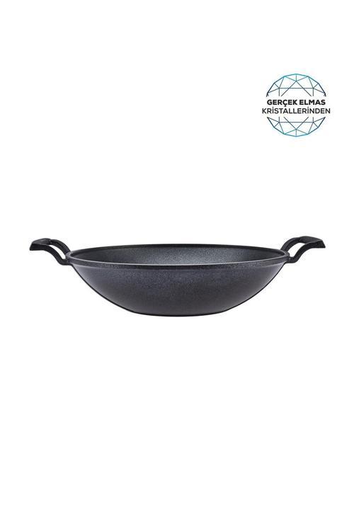 Biodiamond Powerful Sac Tava 30 Cm