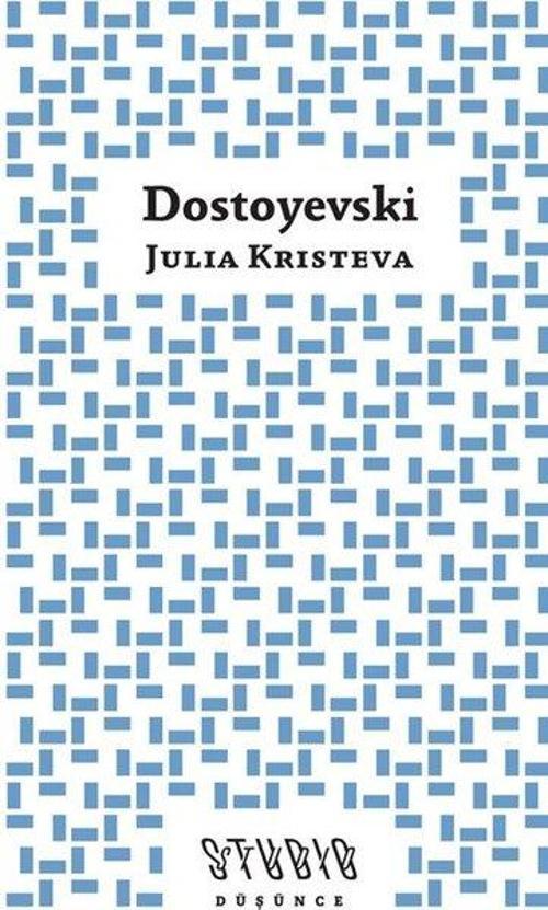 Dostoyevski