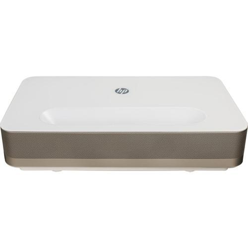 BP 5000 Plus 4K Laser 120' Projeksiyon Tv