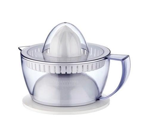 GM-7236 Narin Narenciye Sıkacağı