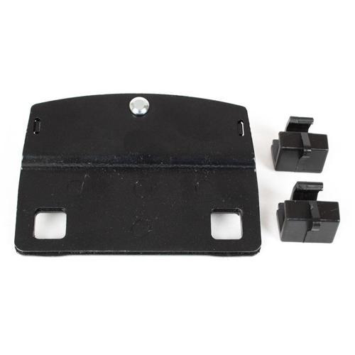 PEUGEOT PARTNER ve BERLİNGO BAGAJ KİLİT KARŞILIĞ 96-2008  OEM : 872477