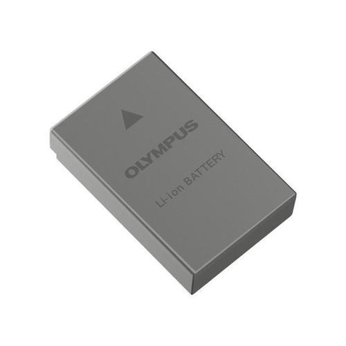 BLS-50 Li-Ion Şarjlı Batarya