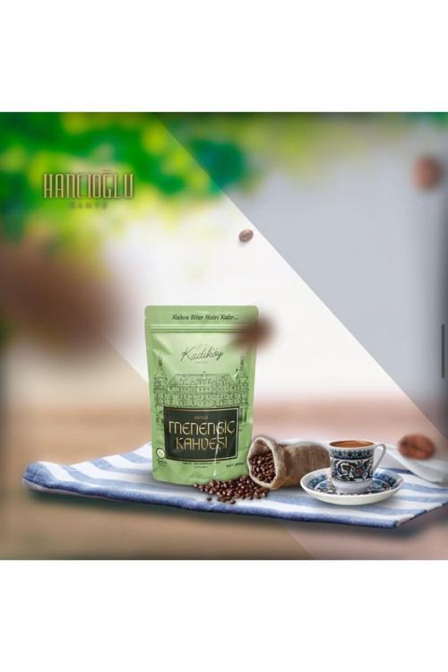 Sütlü Menengiç Kahvesi 200 Gr