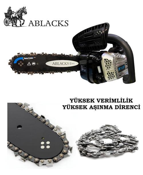 Benzinli Mini Testere Profesyonel Ağaç Kesme Motoru