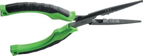 Prorex Halka Açıcı / Kesici Kargaburun Balıkçı Pense 23cm