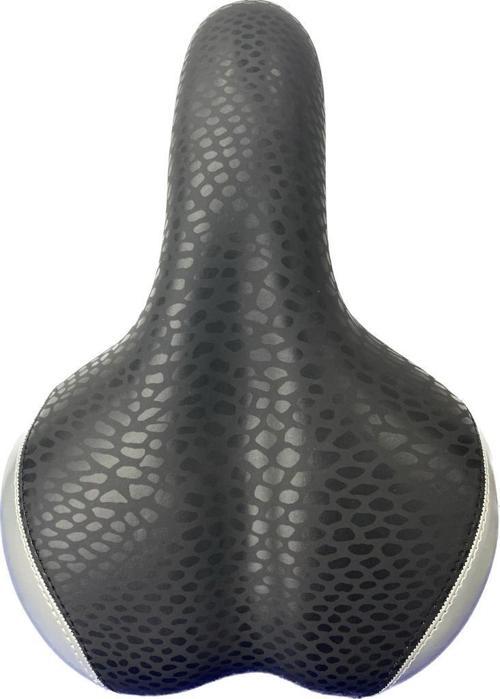 Geniş Bisiklet Selesi Xbyc 160