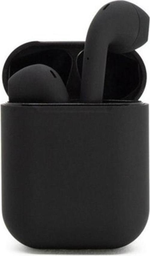 Trm-Air2 2.Nesil Bluetooth Kulaklık Mat Siyah