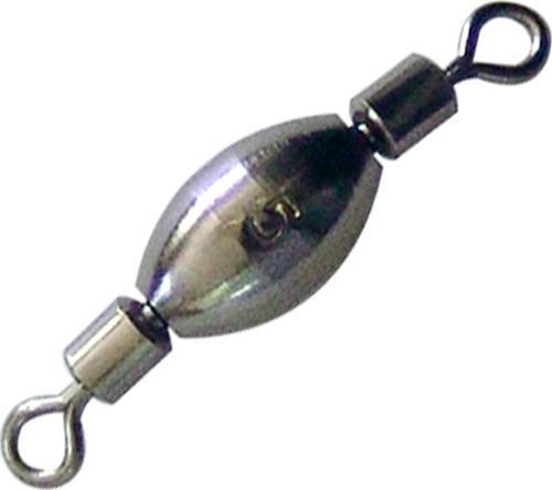 YM-6001 Kurşunlu Fırdöndü 2.625 gr (5 Adet)