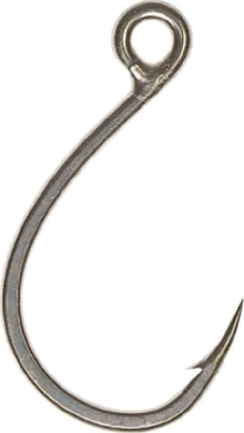 Casting Special Tek İğne PL-79 #2/0