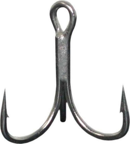 DT-68S Üçlü İğne #1