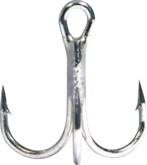 DT-75S Üçlü İğne #1 (Heavy Duty)