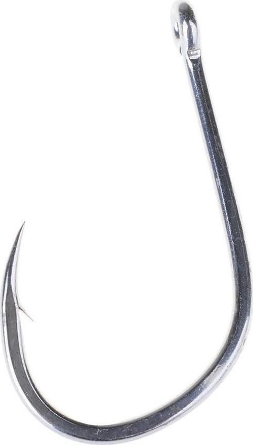 Ringed Soi Delikli İğne #24