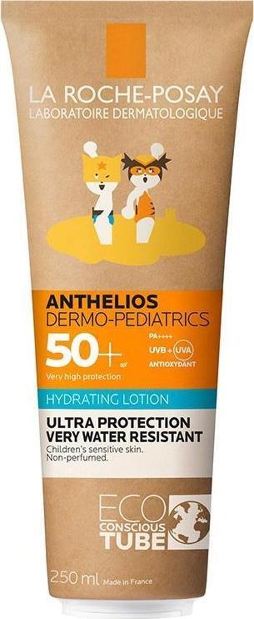 Anthelios Dermo-Pediatrics Hydrating Lotion 250ml