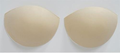 MOONLİGHT 2000 EXTRA CUP PEDİ