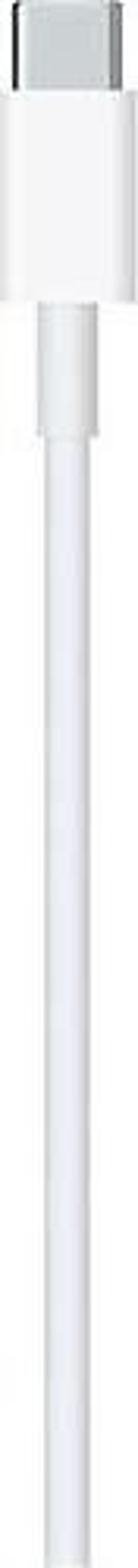 Apple Uyumlu Apaydın Ticaret iPhone 13 - 13 Pro -13 Pro Max Usb-C - Lightning Kablosu (1 M)