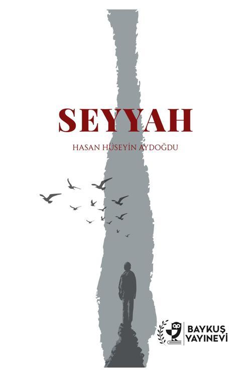 SEYYAH